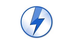小编教你DAEMON Tools Lite加载多个镜像详细操作 小编教你如何挑选遮光窗帘