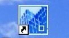 天正建筑2014注册机注册操作步骤