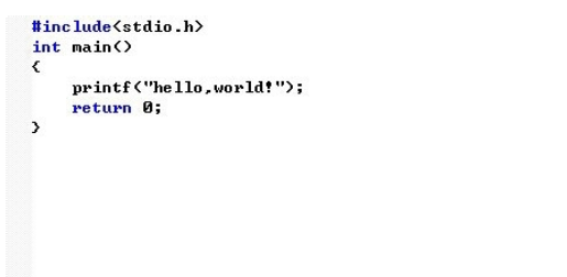 小编教你vc6.0设置字体大小的详细步骤 小编教你如何挑选遮光窗帘
