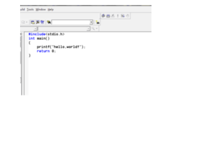 小编教你vc6.0设置字体大小的详细步骤 小编教你如何挑选遮光窗帘