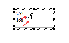 小编教你word2003中公式的设置具体方法 小编教你oppo手机来电闪光灯怎么设置