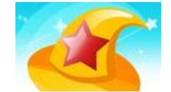 小编教你淘宝助理编辑发货单模板的操作步骤