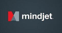 小编教你mindmanager拆分窗口的具体操作方法 小编教你华为笔记本电脑进入bios设置的方法教学