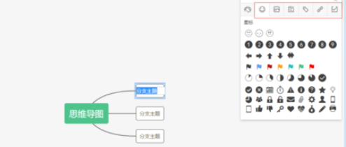 小编教你ProcessOn制作思维导图的方法步骤 小编教你 怎样盘头发好看