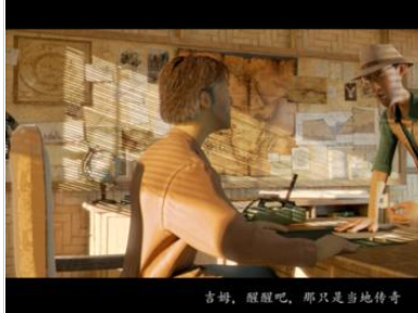 小编教你PotPlayer出现字幕反了的具体操作 小编教你win10怎么改成win7
