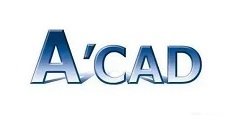 小编教你CAD迷你看图转换为jpg格式的详细操作方法