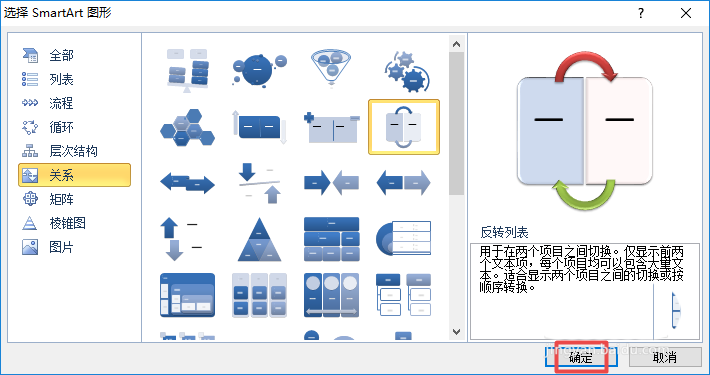 小编教你word2010设计反转列表图的操作步骤 小编教你 怎样盘头发好看