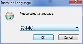 小编教你硕鼠下载器安装到本地的详细操作步骤