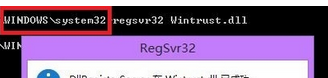 小编教你Windows Media Player服务器运行失败的解决办法讲解 小编教你如何在手机上申报契税