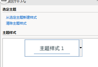 小编教你mindmanager优化主题的方法步骤 小编教你如何挑选遮光窗帘