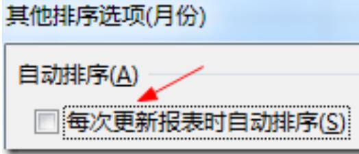 小编教你Excel自定义序列在添加方法详细介绍 小编教你华为笔记本电脑进入bios设置的方法教学