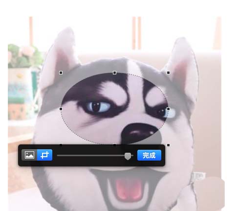 小编教你pages遮盖图片实现裁剪效果的操作步骤 小编教你华为笔记本电脑进入bios设置的方法教学