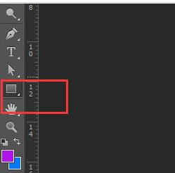 photoshop cs6将图层添加链接的操作流程截图