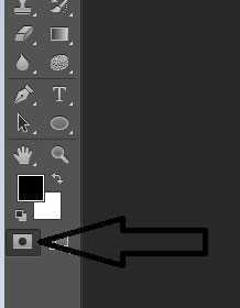 photoshop cs6将草地上狗狗抠出的具体操作步骤截图