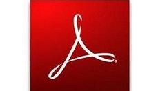 小编教你Adobe Reader XI(pdf阅读器)添加书签功能的操作教程 小编教你5个方法修复牙缝