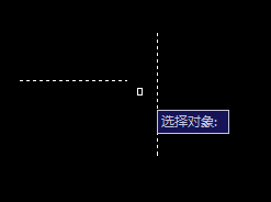 小编教你AutoCAD2016使用延长命令画图的操作方法 小编教你键盘失灵按什么键恢复