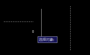 小编教你AutoCAD2016使用延长命令画图的操作方法 小编教你键盘失灵按什么键恢复
