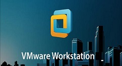 小编教你vmware workstation显示内部错误的操作方法 小编教你如何在手机上申报契税