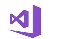 小编教你VS2017打开类视图的方法步骤 小编教你win10怎么改成win7