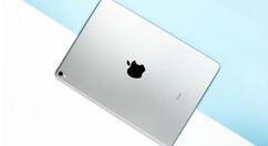 小编教你ipad天气无法查看的解决办法 小编教你电脑c盘满了怎么清理