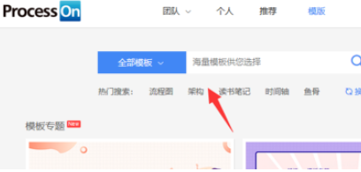 小编教你ProcessOn克隆别人模板的操作步骤 小编教你g502鼠标宏怎么设置