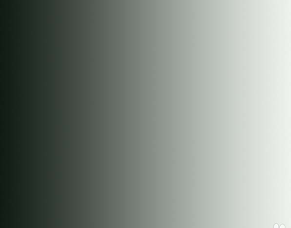 小编教你Adobe Photoshop制作一道闪电特效的操作教程 小编教你华为笔记本电脑进入bios设置的方法教学