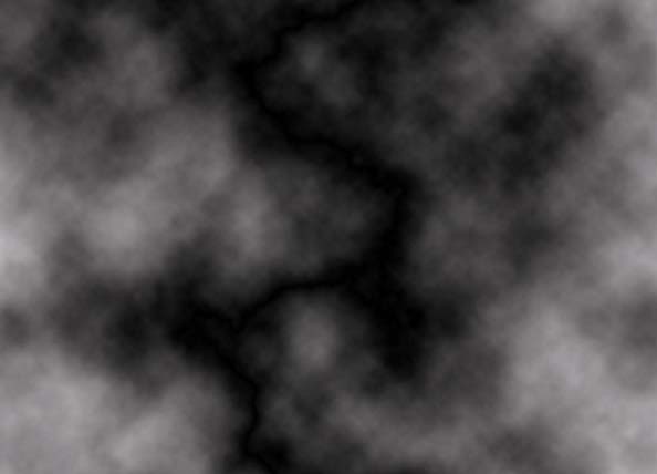 小编教你Adobe Photoshop制作一道闪电特效的操作教程 小编教你华为笔记本电脑进入bios设置的方法教学