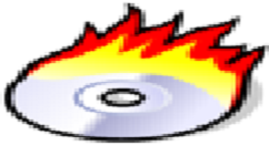 小编教你DTS音效大师出现原文件编码错误的具体处理步骤