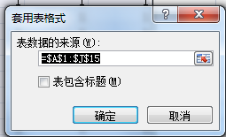 小编教你office2007套用表格格式的操教程 小编教你oppo手机来电闪光灯怎么设置
