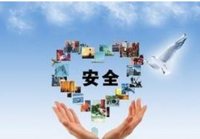 小编教你yy语音申请账号保护的详细流程介绍