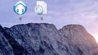 小编教你按键精灵添加重复命令的具体流程介绍