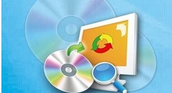 小编教你光盘刻录大师将FLV视频转换为MP4的具体操作方法