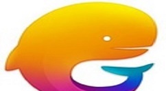 小编教你腾讯手游助手取消全屏的具体操作教程