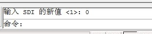 小编教你AutoCAD2016设置一个窗口打开多图的操作教程 小编教你oppo手机来电闪光灯怎么设置