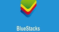 小编教你BlueStacks蓝叠使用定位功能的具体操作 小编教你oppo手机来电闪光灯怎么设置