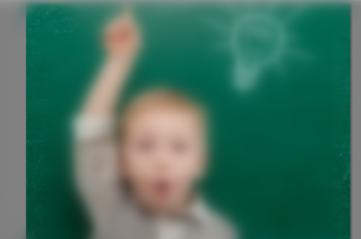 小编教你Google Picasa裁剪图片尺寸的操作教程 小编教你oppo手机来电闪光灯怎么设置