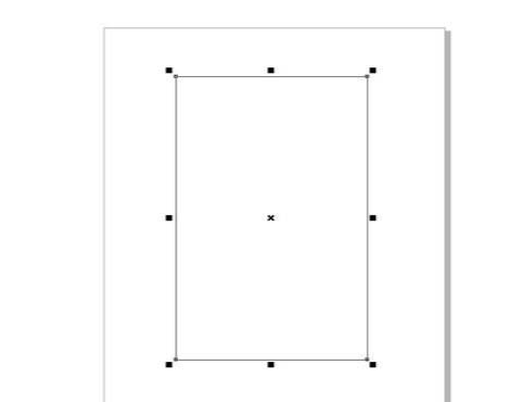 小编教你CorelDraw X4为矩形填充颜色的操作教程 小编教你怎么选:羽毛球拍3U和4U的区别