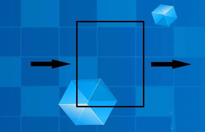 小编教你photoshop cs6制作带箭头流程图的操作内容我来说说 小编教你oppo手机来电闪光灯怎么设置