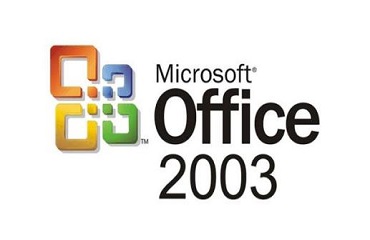 小编教你Microsoft Office 2003出现文档乱码的处理方法 小编教你主板上有个红灯一直亮怎么办