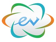 小编教你EV录屏中桌面画板的使用方法介绍