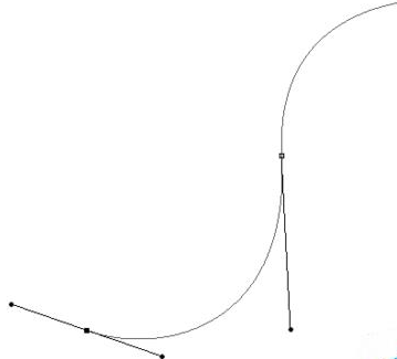 小编教你photoshop cs6出现钢笔压力失效的具体处理方法 小编教你华为笔记本电脑进入bios设置的方法教学