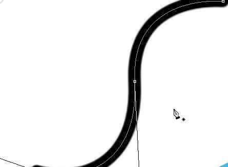 小编教你photoshop cs6出现钢笔压力失效的具体处理方法 小编教你华为笔记本电脑进入bios设置的方法教学