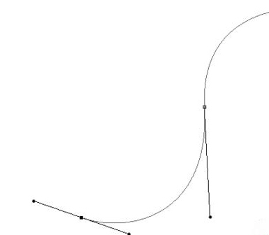 小编教你photoshop cs6出现钢笔压力失效的具体处理方法 小编教你华为笔记本电脑进入bios设置的方法教学