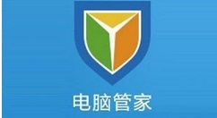 腾讯电脑管家管理你的右键菜单的操作教程