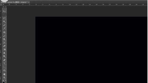 小编教你photoshop cs6中保存超过2g超大源文件的具体操作 小编教你oppo手机来电闪光灯怎么设置