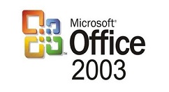 小编教你Microsoft Office 2003文档设置背景图片的具体操作过程 小编教你如何给win10系统硬盘分区