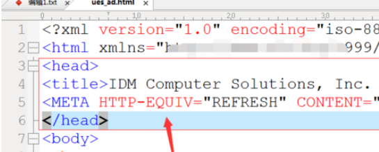 小编教你UltraEdit特殊复制为HTML的操作教程 小编教你win10怎么改成win7
