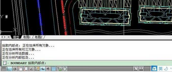 小编教你AutoCAD2016快速生成闭合多线段的操作教程 小编教你主板上有个红灯一直亮怎么办