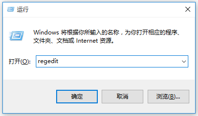 小编教你Win10系统调用照片查看器的详细操作介绍 小编教你如何给win10系统硬盘分区