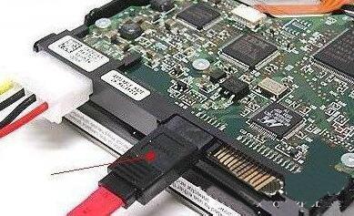小编教你win7显示磁盘处于脱机状态的处理方法 小编教你win11怎么更改管理员账户名称